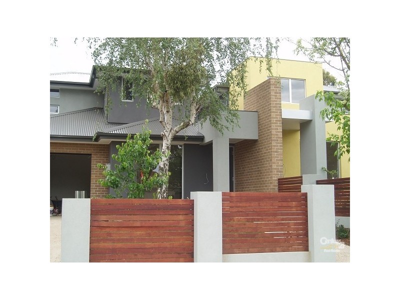 1/17 Sandford Street, Highett VIC 3190