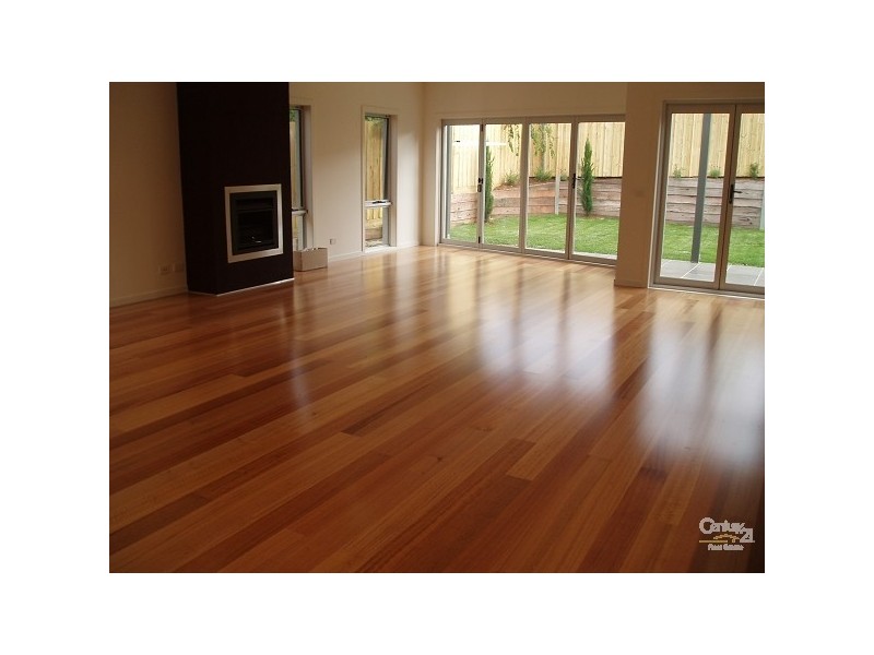 1/17 Sandford Street, Highett VIC 3190