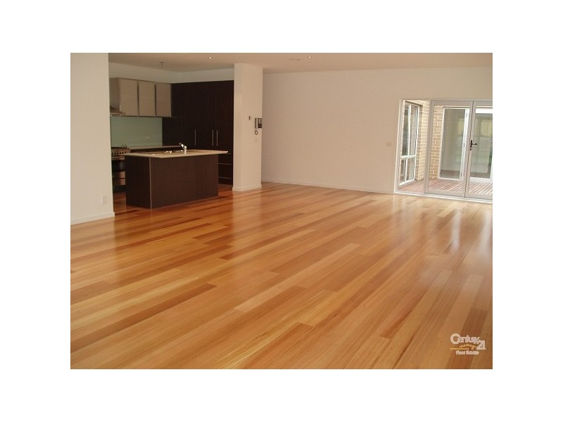 1/17 Sandford Street, Highett VIC 3190