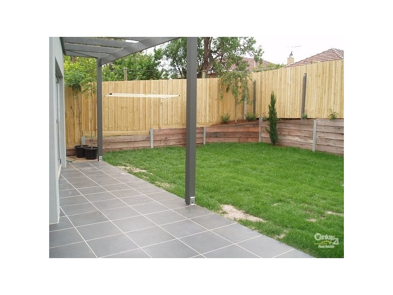 1/17 Sandford Street, Highett VIC 3190