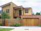 9 Garfield Street, Cheltenham VIC 3192