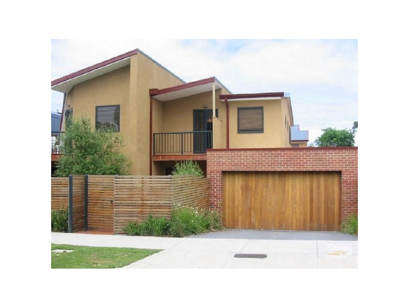 9 Garfield Street, Cheltenham VIC 3192
