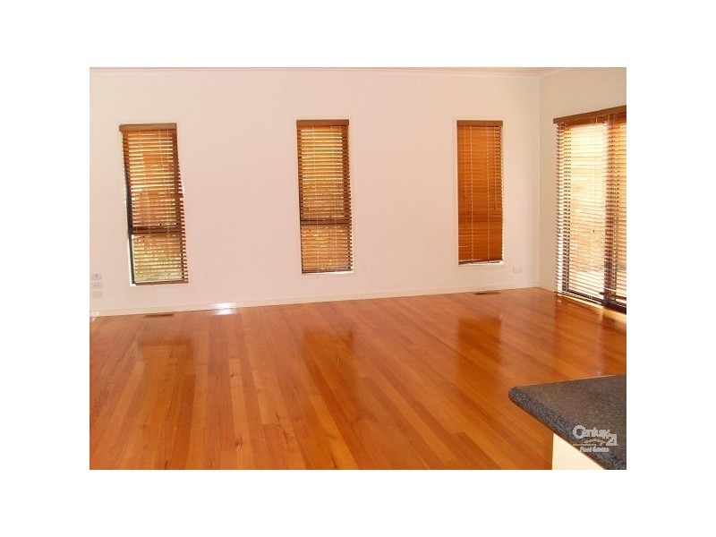 9 Garfield Street, Cheltenham VIC 3192