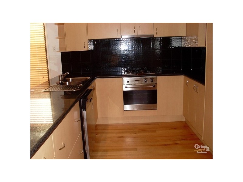 9 Garfield Street, Cheltenham VIC 3192