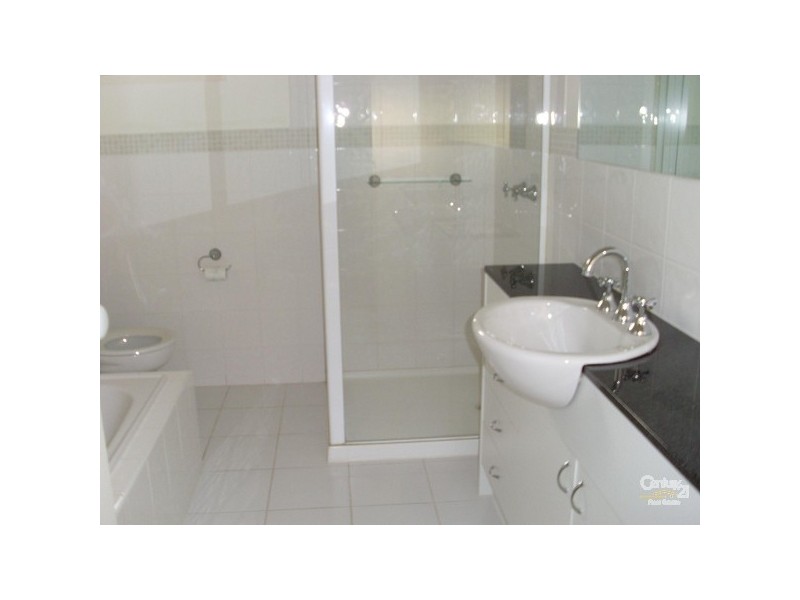 9 Garfield Street, Cheltenham VIC 3192