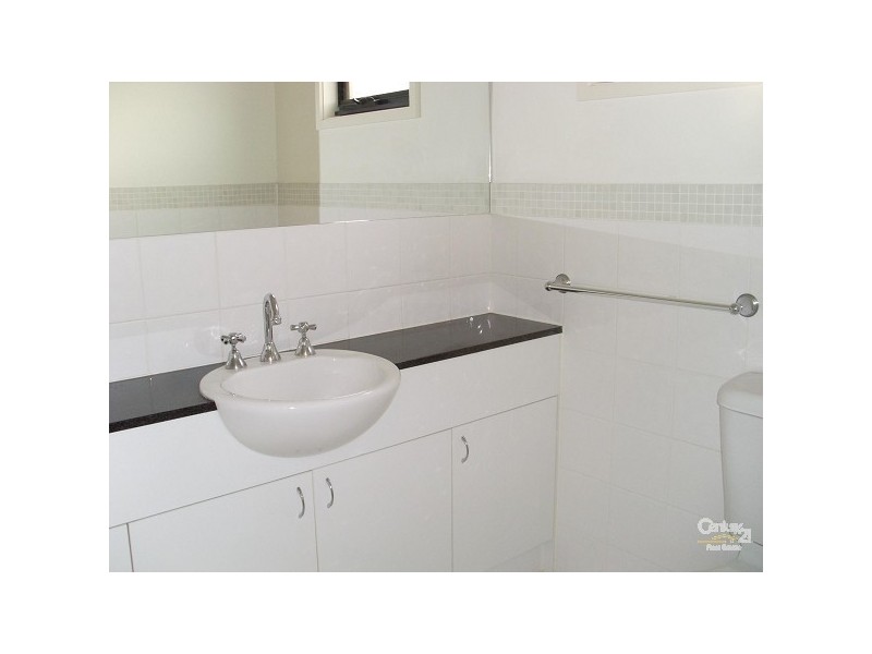 9 Garfield Street, Cheltenham VIC 3192