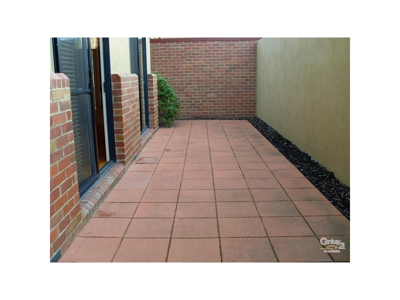 9 Garfield Street, Cheltenham VIC 3192