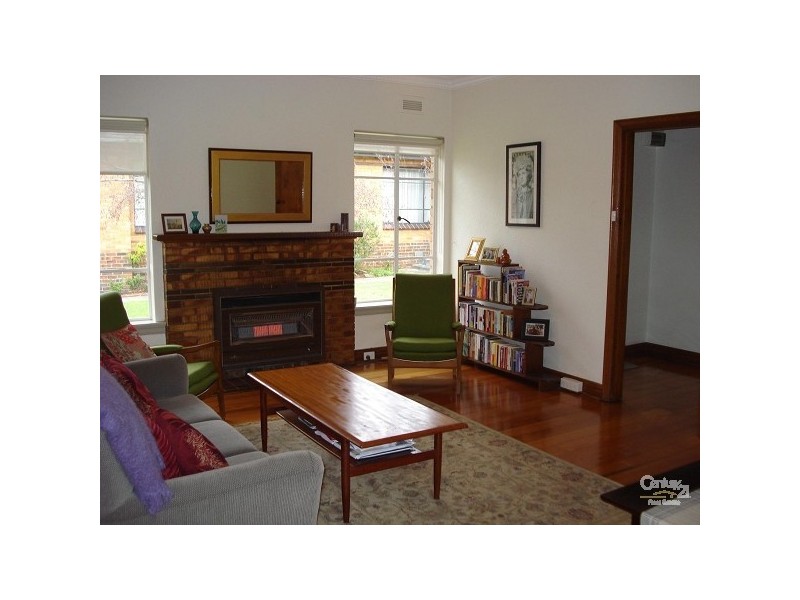 2/58-60 Whitmuir Road, Mckinnon VIC 3204