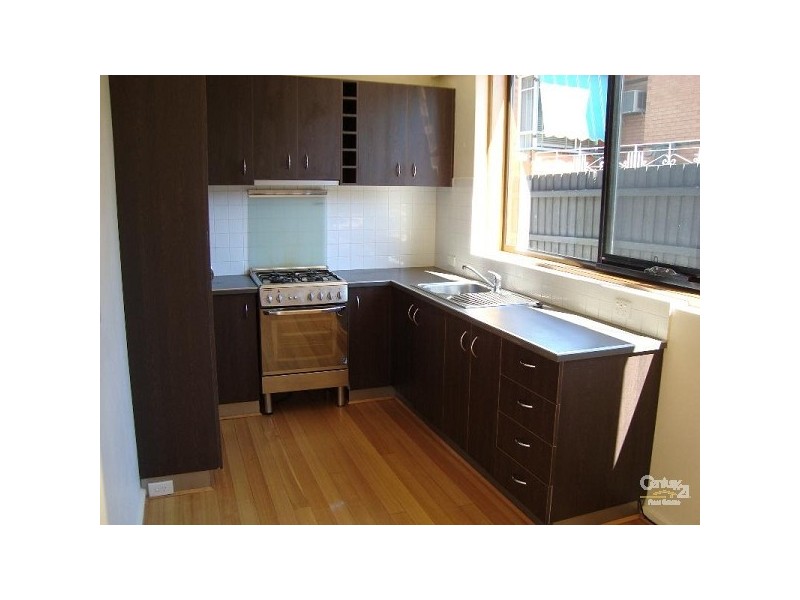 2/3 William Street, Moorabbin VIC 3189