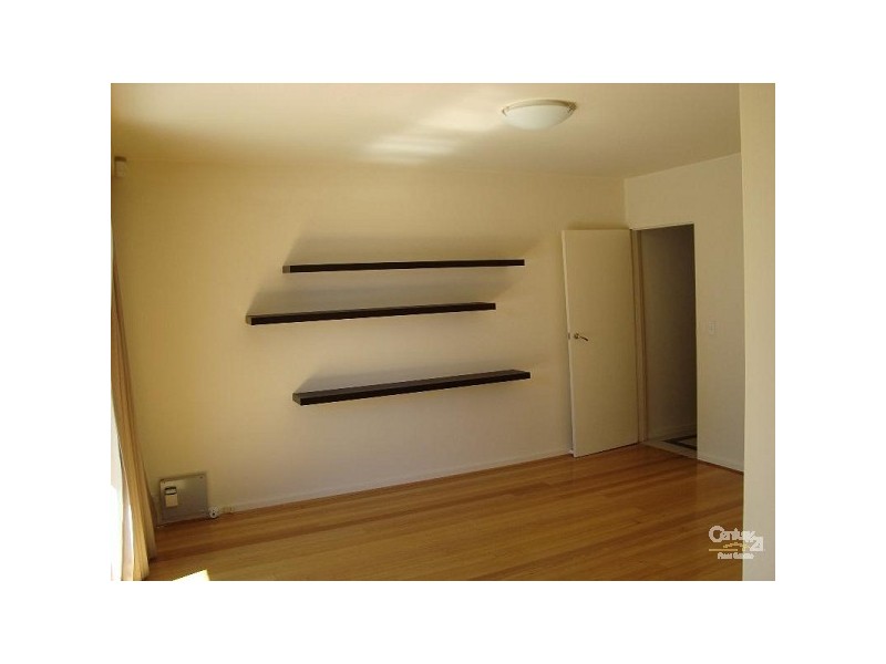 2/3 William Street, Moorabbin VIC 3189