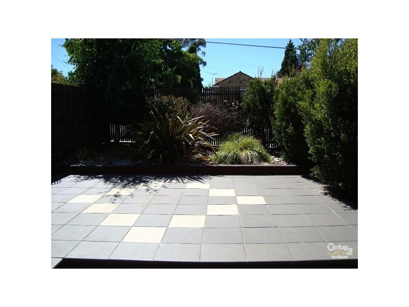 2/3 William Street, Moorabbin VIC 3189