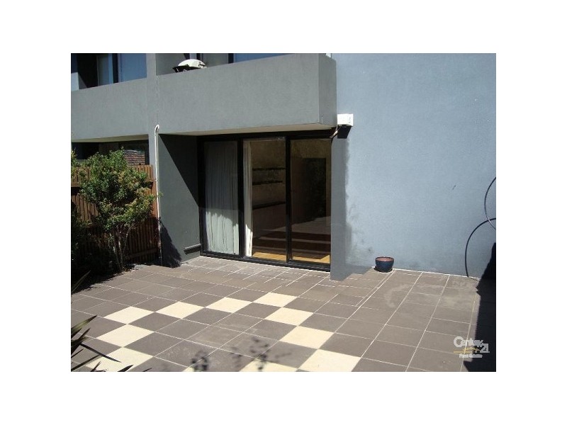 2/3 William Street, Moorabbin VIC 3189