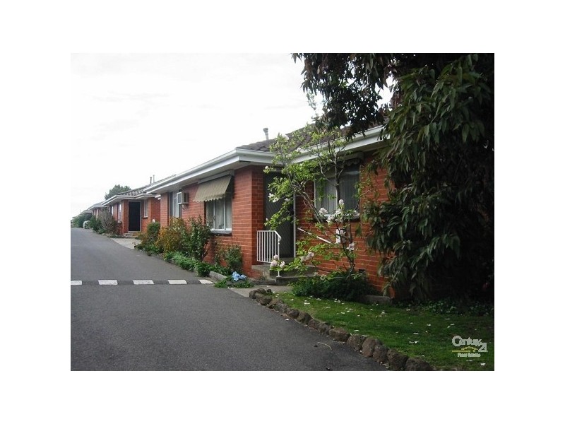 20/96 Cavanagh Street, Cheltenham VIC 3192