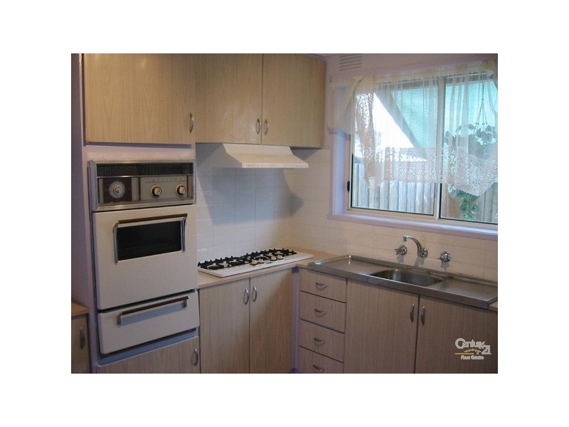 20/96 Cavanagh Street, Cheltenham VIC 3192