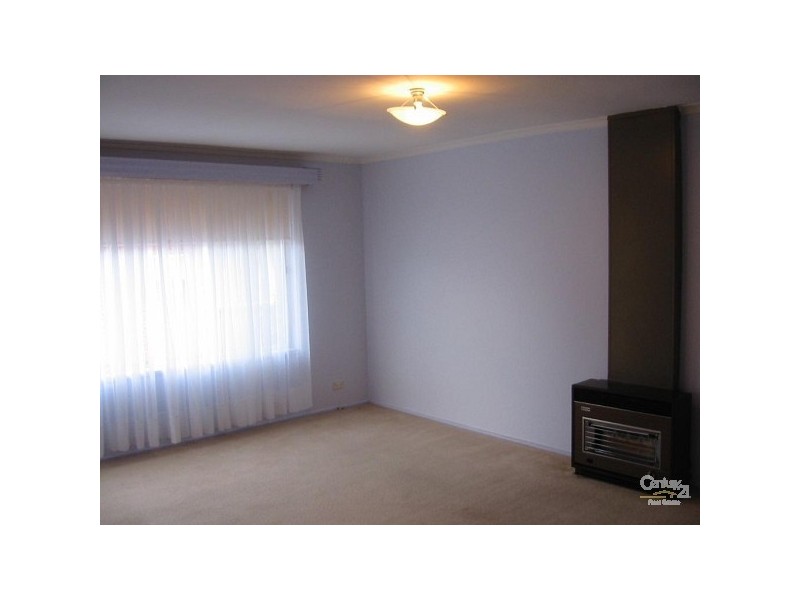 20/96 Cavanagh Street, Cheltenham VIC 3192