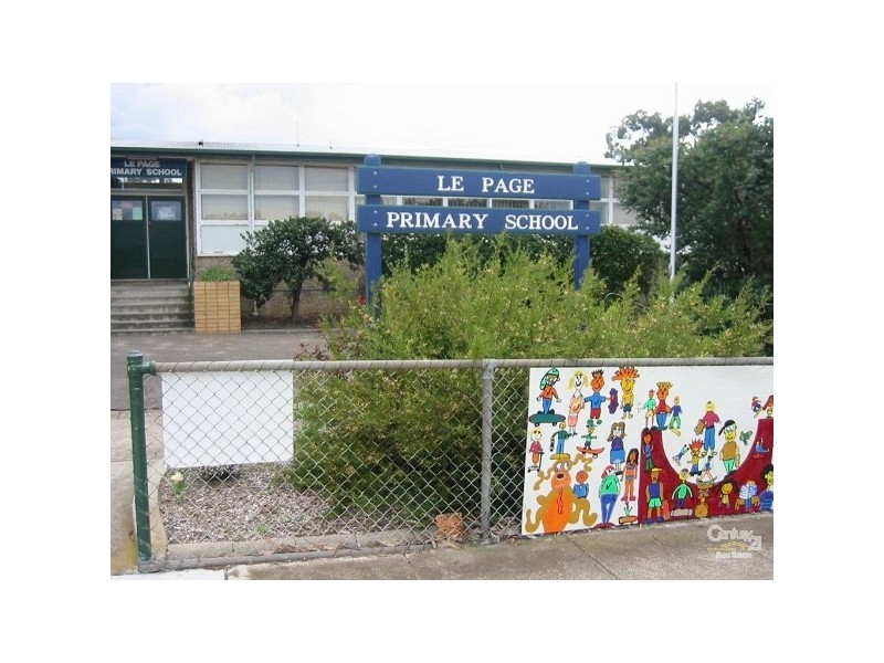 20/96 Cavanagh Street, Cheltenham VIC 3192