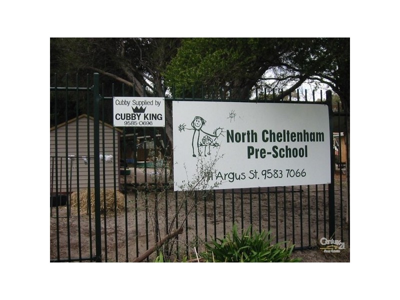 20/96 Cavanagh Street, Cheltenham VIC 3192