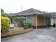 1/5-7 Alcala Avenue, Malvern East VIC 3145