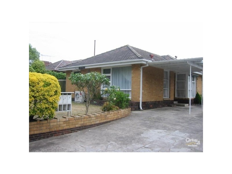 1/5-7 Alcala Avenue, Malvern East VIC 3145