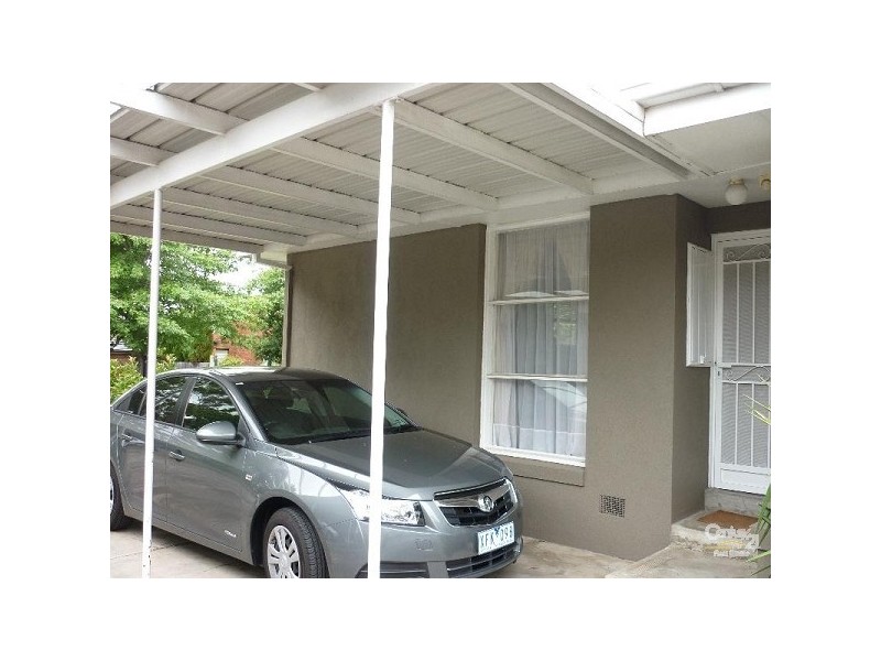 1/5-7 Alcala Avenue, Malvern East VIC 3145
