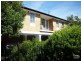 7/20 Katandra Road, Ormond VIC 3204