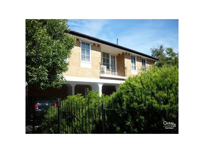 7/20 Katandra Road, Ormond VIC 3204