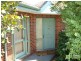 3 Marion Street, Bentleigh VIC 3204