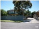 3/5 Peak Street, Malvern East VIC 3145