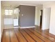 3/5 Peak Street, Malvern East VIC 3145