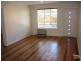 3/5 Peak Street, Malvern East VIC 3145