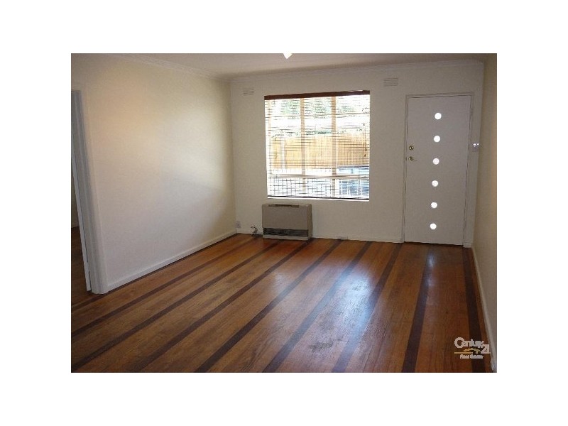 3/5 Peak Street, Malvern East VIC 3145