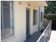 3/5 Peak Street, Malvern East VIC 3145