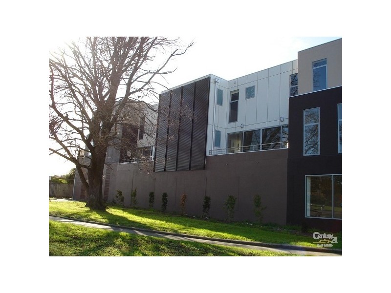 1/119 McKinnon Road, Mckinnon VIC 3204