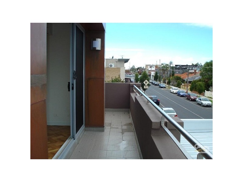 1/119 McKinnon Road, Mckinnon VIC 3204