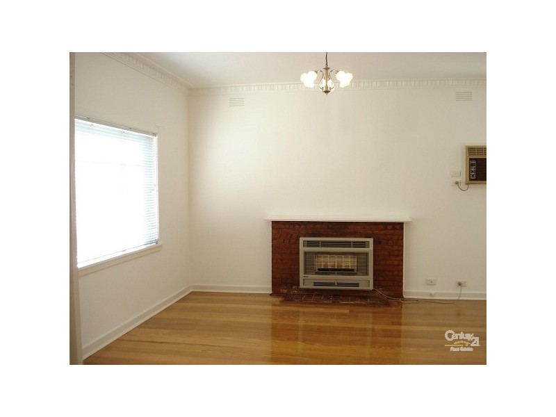 134 Rowans Road, Moorabbin VIC 3189