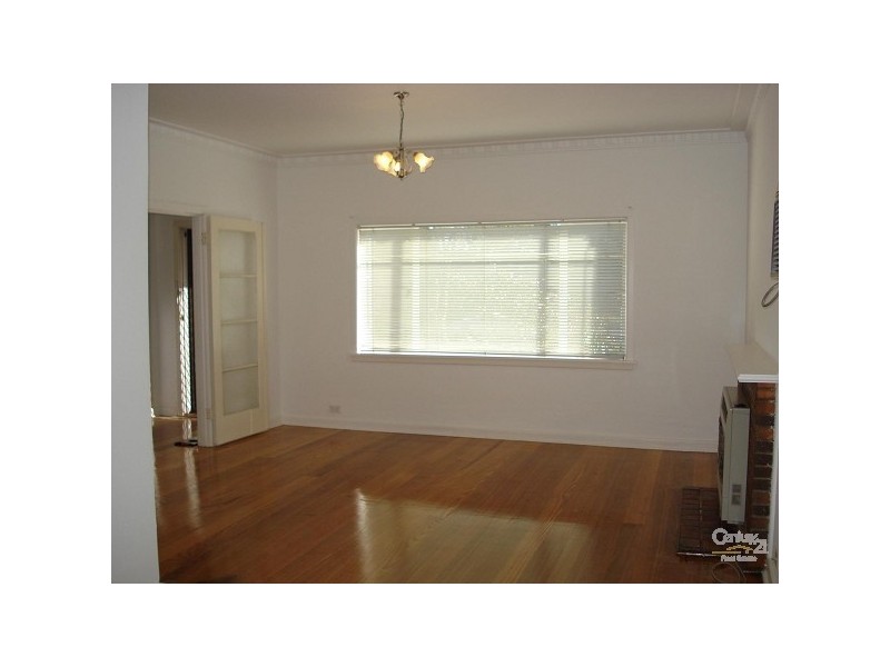 134 Rowans Road, Moorabbin VIC 3189