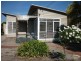 12 Carinya Road, Bentleigh East VIC 3165