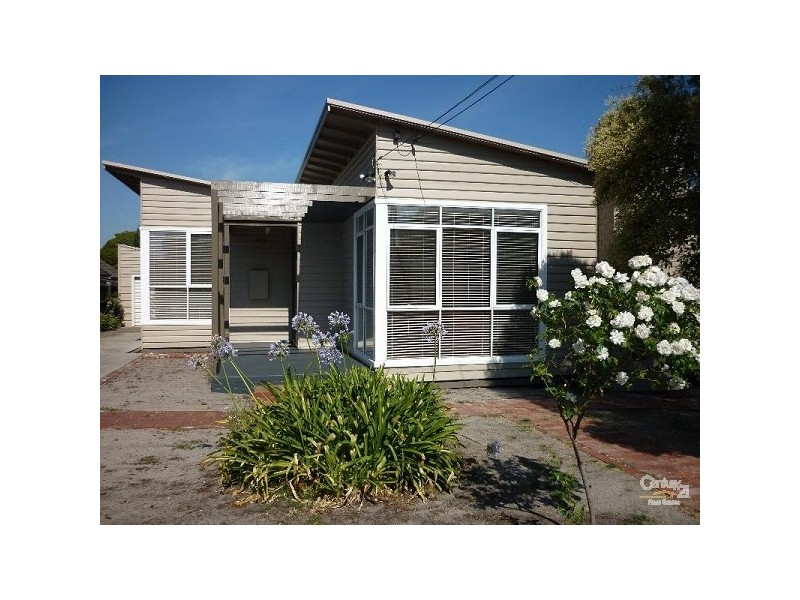 12 Carinya Road, Bentleigh East VIC 3165