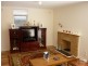 12 Carinya Road, Bentleigh East VIC 3165
