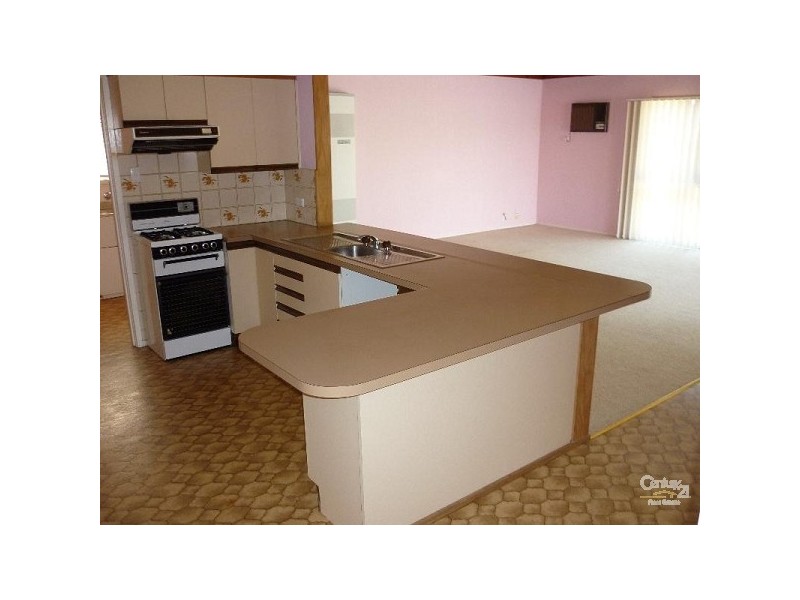 5 Pitt Street, Oakleigh South VIC 3167