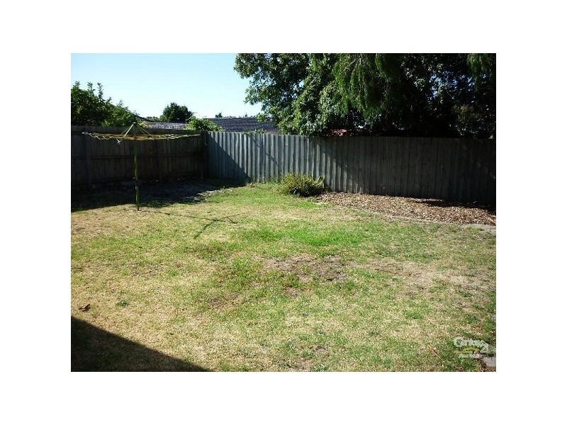 5 Pitt Street, Oakleigh South VIC 3167