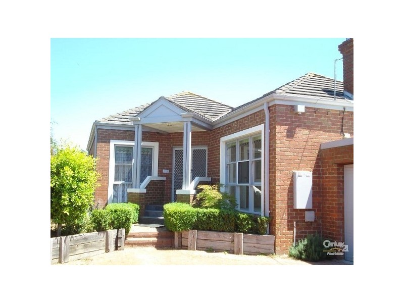 2/39 Rose Street, Mckinnon VIC 3204