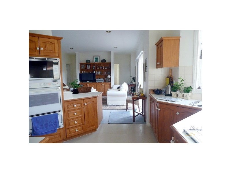 2/39 Rose Street, Mckinnon VIC 3204