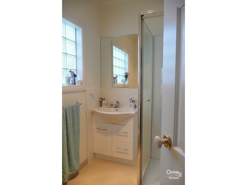 2/39 Rose Street, Mckinnon VIC 3204