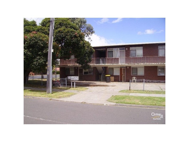 2/635 Blackburn Road, Clayton VIC 3168