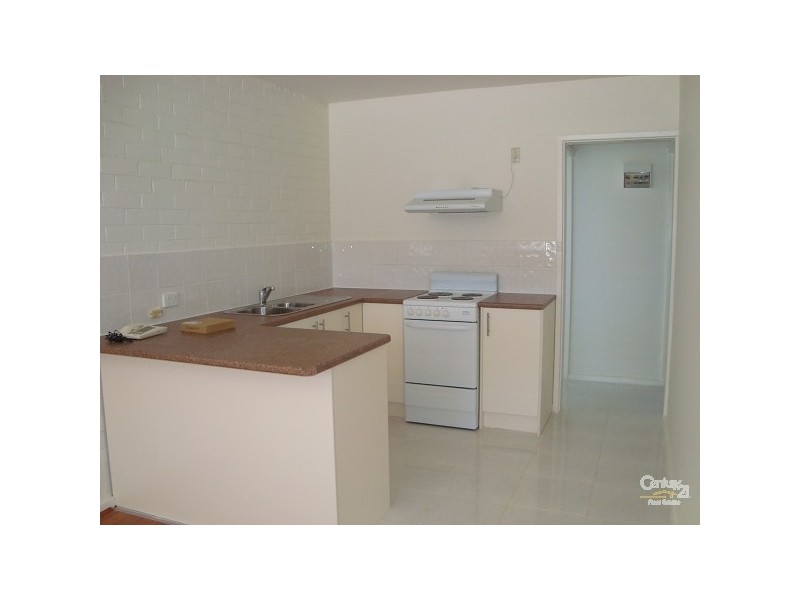 2/635 Blackburn Road, Clayton VIC 3168