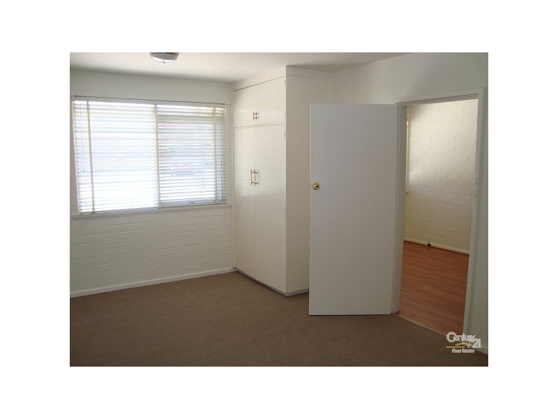 2/635 Blackburn Road, Clayton VIC 3168