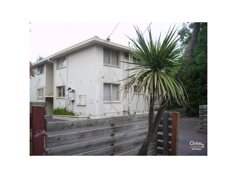 4/64 Wellington Road, Clayton VIC 3168