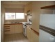 4/64 Wellington Road, Clayton VIC 3168