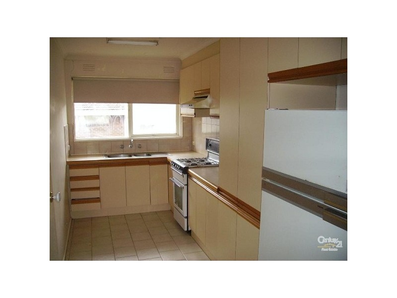 4/64 Wellington Road, Clayton VIC 3168